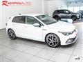 VOLKSWAGEN GOLF 1.5 TGI DSG Style 131 Cv Pronta Consegna