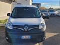 RENAULT KANGOO Blue dCi 95CV Express Ice 3POSTI E6DTEMP