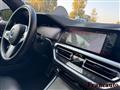 BMW SERIE 3 TOURING e xDrive Touring Msport