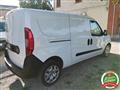 FIAT DOBLÒ 1.6 MJT 105CV Pianale Cabinato Maxi