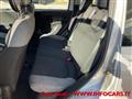 FIAT PANDA 1.0 FireFly S&S Hybrid City Life NEOPATENTATI