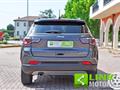 JEEP COMPASS 1.6 Multijet II 2WD Limited - Garanzia Inclusa