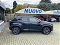 TOYOTA YARIS CROSS 1.5 Hybrid 5p. E-CVT AWD-i Trend