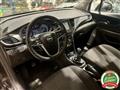 OPEL MOKKA X 1.4 Turbo GPL Tech 140CV 4x2 Advance *NEOPATEN*