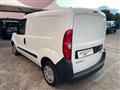 FIAT DOBLÒ 1.3 MJT S&S PC-TN Cargo Lounge