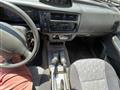 MITSUBISHI L200 2.5 TDI 4WD DOUBLE CAB