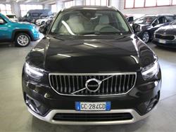 VOLVO XC40 RECHARGE HYBRID T5 Recharge Plug-in Hybrid Inscription