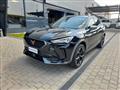 CUPRA FORMENTOR 2.0 TDI 4Drive DSG+Technology Pack + cerchi 19