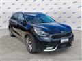 KIA NIRO 1.6 GDi DCT HEV Urban