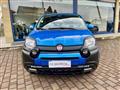 FIAT PANDA 1.0 FireFly S&S Hybrid Pandina - KM0