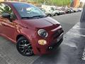 FIAT 500 1.0 Hybrid Sport