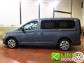 VOLKSWAGEN CADDY 2.0 TDI 102 CV Life Maxi AUTOCARRO