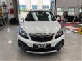 OPEL MOKKA 1.6 CDTI Ecotec 136CV 4x2 Start&Stop Cosmo