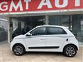 RENAULT TWINGO 1.0 69CV LIMITED LED NEOPATENTATI COME NUOVA