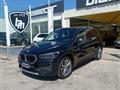 BMW X1 sDrive18d Msport autom. i,e