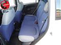 FIAT PANDA 1.3 MJT S&S Lounge