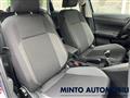 VOLKSWAGEN POLO 1.0 TSI 95CV TECH PACK F.LED UNIPROPRIETARIO