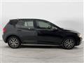 VOLKSWAGEN GOLF 1.6 TDI 110 CV 5p. Business BlueMotion Technology