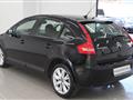 CITROEN C4 1.6 HDi 110CV FAP airdream VTR