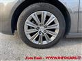 PEUGEOT 308 BlueHDi 130 S&S SW Allure