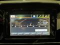 SUZUKI VITARA 1.5 140V Hybrid A/T Starview PREZZO REALE