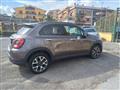 FIAT 500X 2.0 MultiJet 140 CV AT9 4x4 Cross