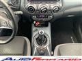 NISSAN JUKE 1.0 DIG-T 117 CV N-Connecta