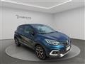 RENAULT CAPTUR 1.5 dCi Energy 90cv Intens