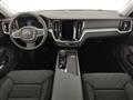 VOLVO S60 B4 automatico Core - Pronta consegna