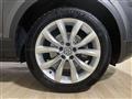 VOLKSWAGEN T-ROC 2.0 TDI SCR 150 CV DSG Advanced BlueMotion Technology