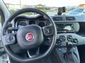 FIAT PANDA CROSS Panda Cross 1.0 FireFly S&S Hybrid