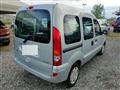 RENAULT KANGOO 1.6 16V 5p. Benzina/Metano NEOPATENTATI