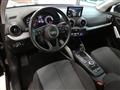 AUDI Q2 35 TFSI 150 Cv  S-tronic Admired - Xenon, Navi ecc