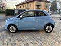 FIAT 500 1.2 Color Therapy