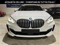 BMW SERIE 1 iA 5p. AUTOM. Msport "17 M SPORT/NAV/LED/VIRTUAL