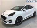 FORD PUMA 1.0 EcoBoost Hybrid 125 CV S&S aut. ST-Line X