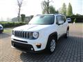 JEEP RENEGADE 1.6 Mjt 130Cv Limited NAVI/Carplay/Camera