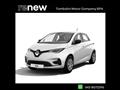 RENAULT ZOE Equilibre R110