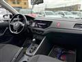 VOLKSWAGEN POLO 1.0 DSG HighLine BlueMotion Technology