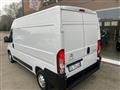 CITROEN JUMPER 30 BlueHDi 120 S&S PM-TM Furgone