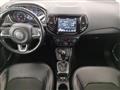 JEEP COMPASS 2.0 Multijet II aut. 4WD Limited