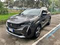 PEUGEOT 3008 PHEV Hybrid4 300 e-EAT8 Allure Pack 14000Km