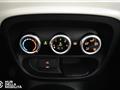 FIAT 500L 1.3 Multijet 85 CV Pop Star - Ok Neopatentati