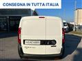 FIAT DOBLÒ 1.6 MJT 120 CV MAXI PL-TN-N1-BLUETOOTH-E6