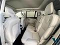 VOLVO XC90 B5 (d) AWD automatico 7 posti Ultimate Bright