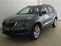 SKODA KAROQ 1.6 TDI SCR DSG Executive