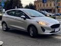 FORD FIESTA Plus 1.1