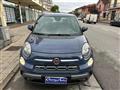 FIAT 500L 1.4 95 CV Cross