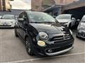 FIAT 500 1.0 Hybrid Sport