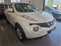 NISSAN Juke 1.5 dci Tekna NEOPATENTATI